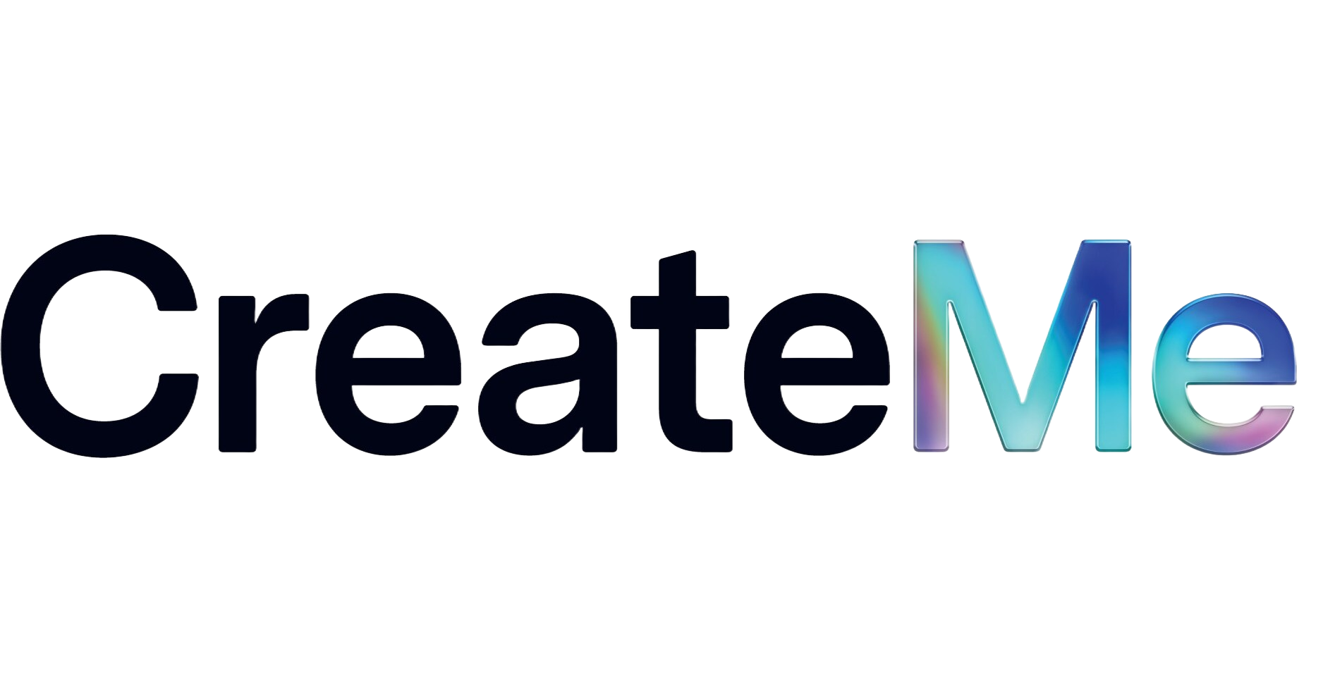 CreateMe